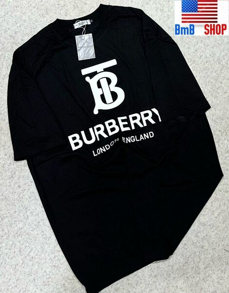 Tee-shirt