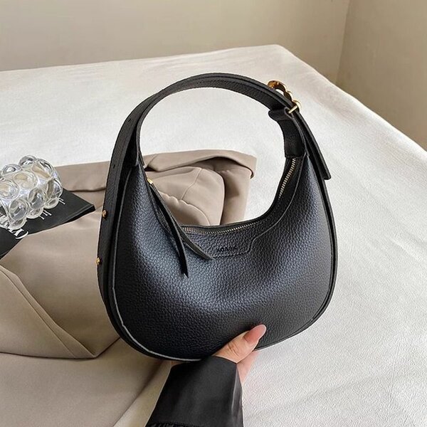 @temirbekova_collection