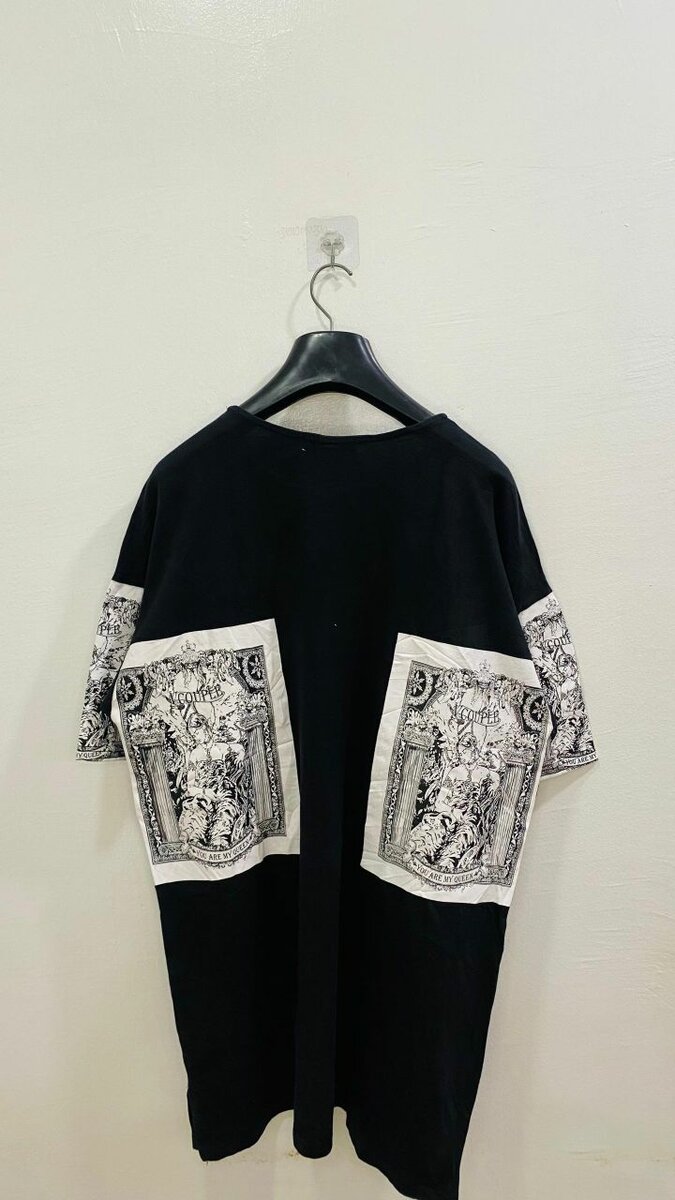 Vêtements