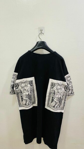 Vêtements
