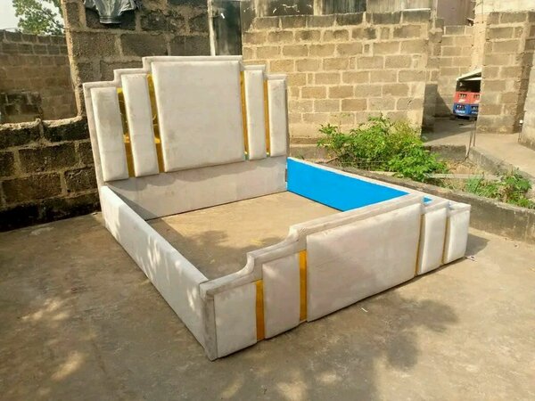 Queen size
