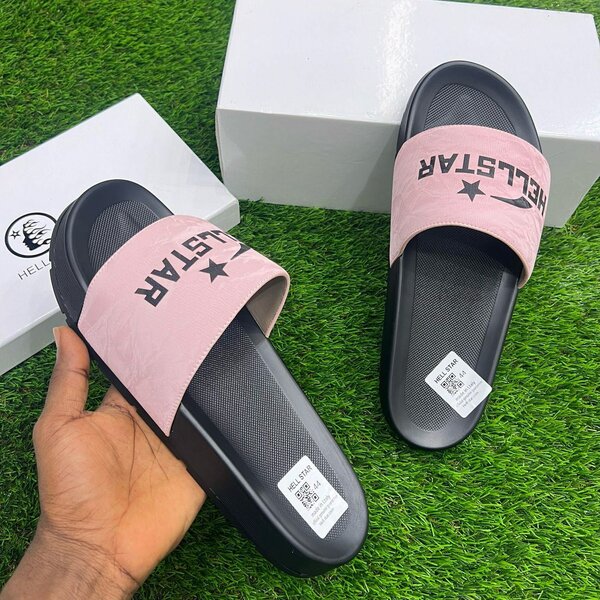 Slides