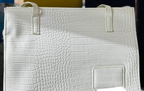 women's bag