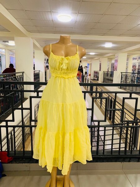 Womens wear