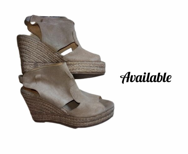 Women heels