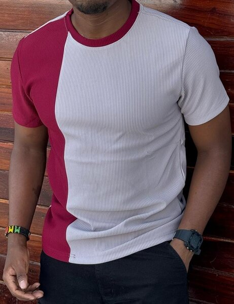 Mens Shirts