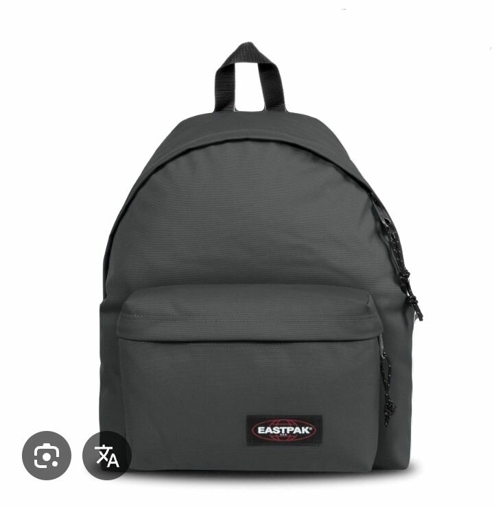 Sac à dos Eastpak