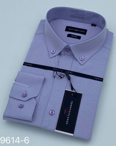 Men  long sleeves