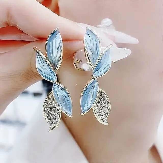 Actuelle boutique2 