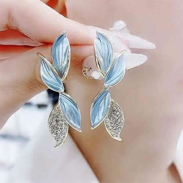 Actuelle boutique2 