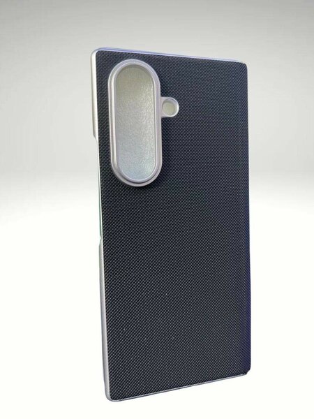 Coque Samsung Z Fold 6