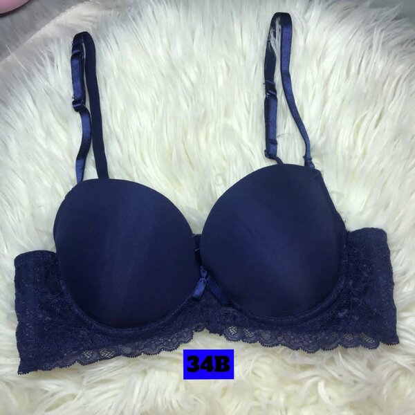Bra