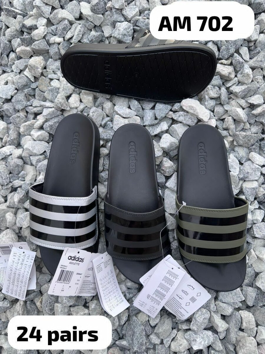Slides