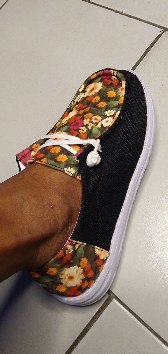 Chaussures