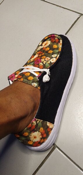 Chaussures