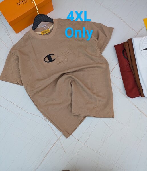 Design T-shirt