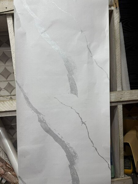 Papier peint