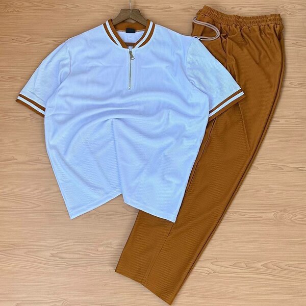 Fashion Wear