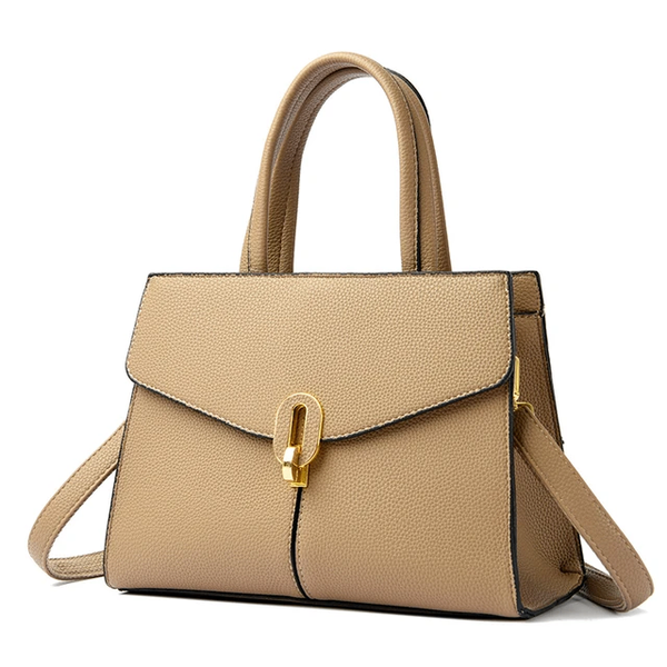 Sac à main