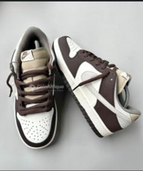 Nike sb