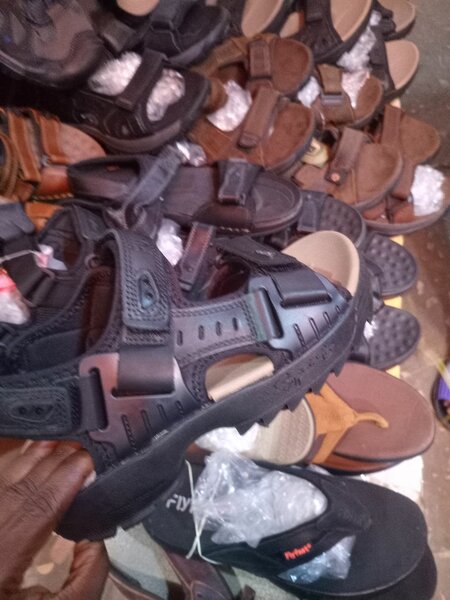 Original sandals
