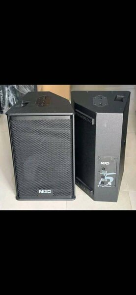 P/S.electronic