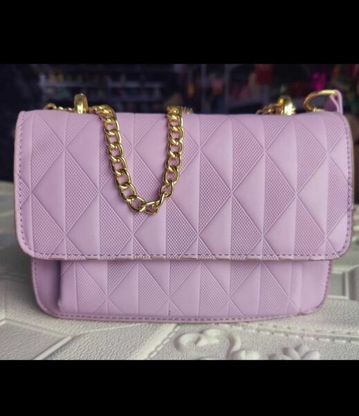 Ladies bags