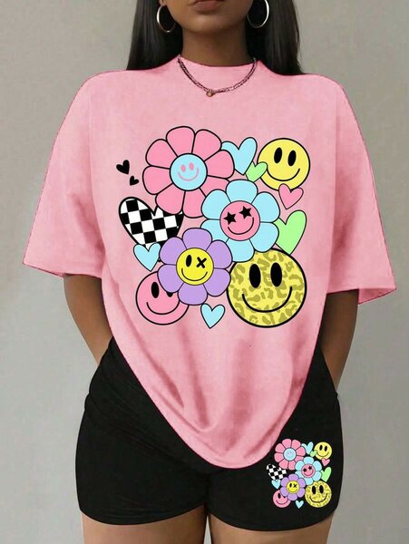 Ladies tops