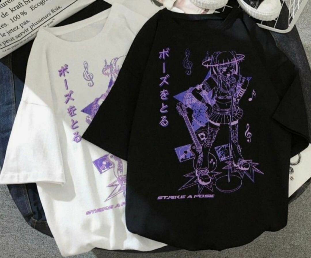 Customized hoodie