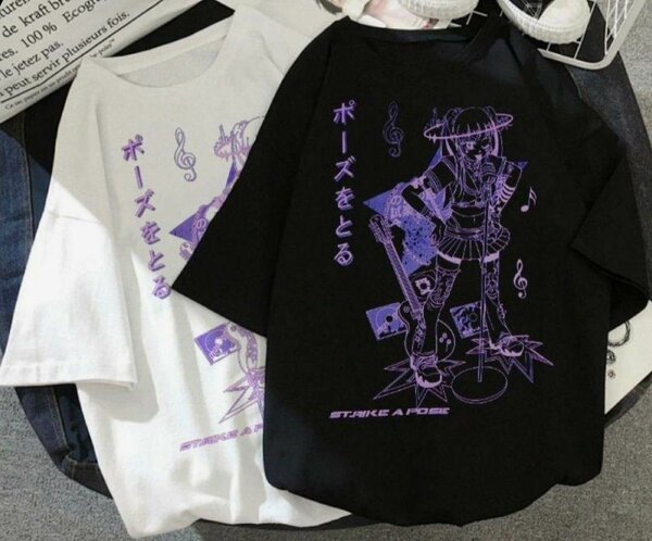 Customized hoodie