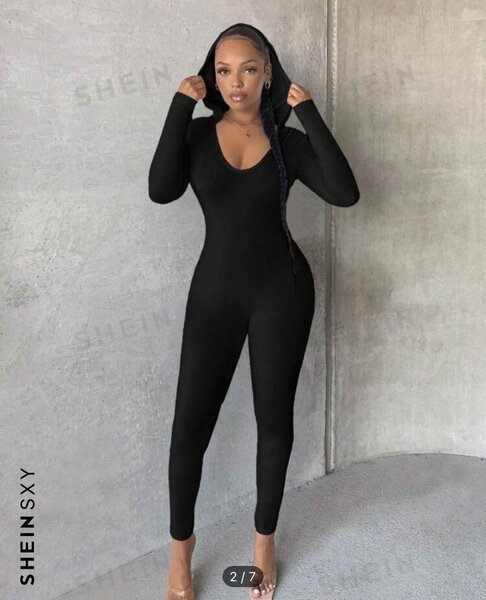 Article SHEIN