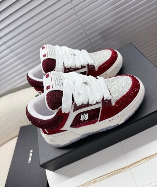 BASKET ORIGINALE