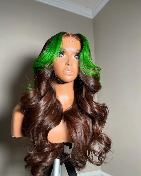 Wig