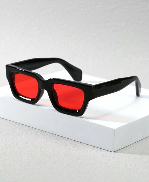 Lunette de qualité