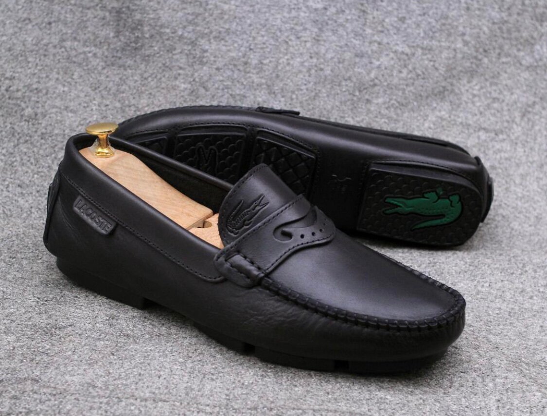 TOD´S HOMME