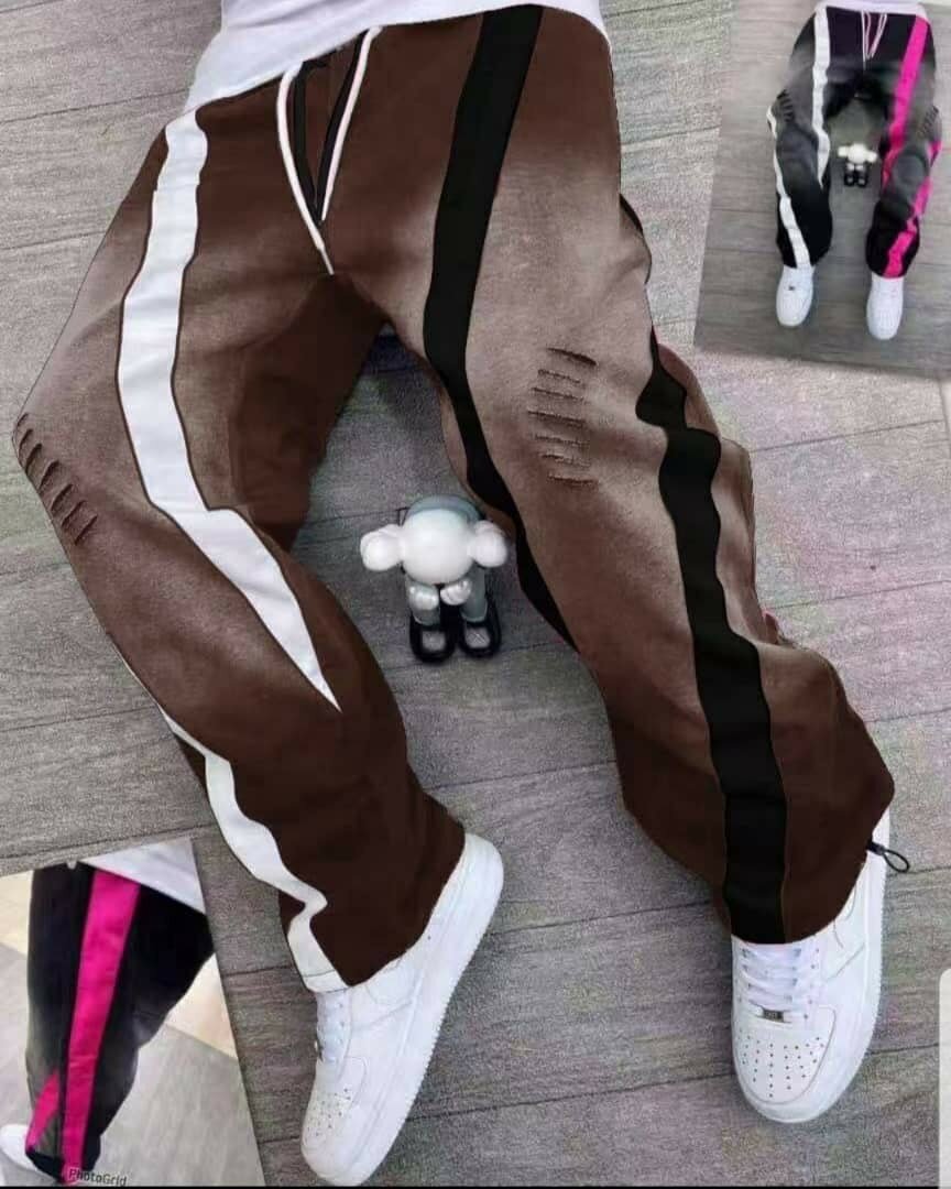 Bottoms
