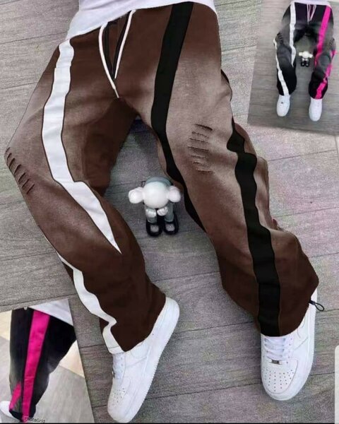 Bottoms
