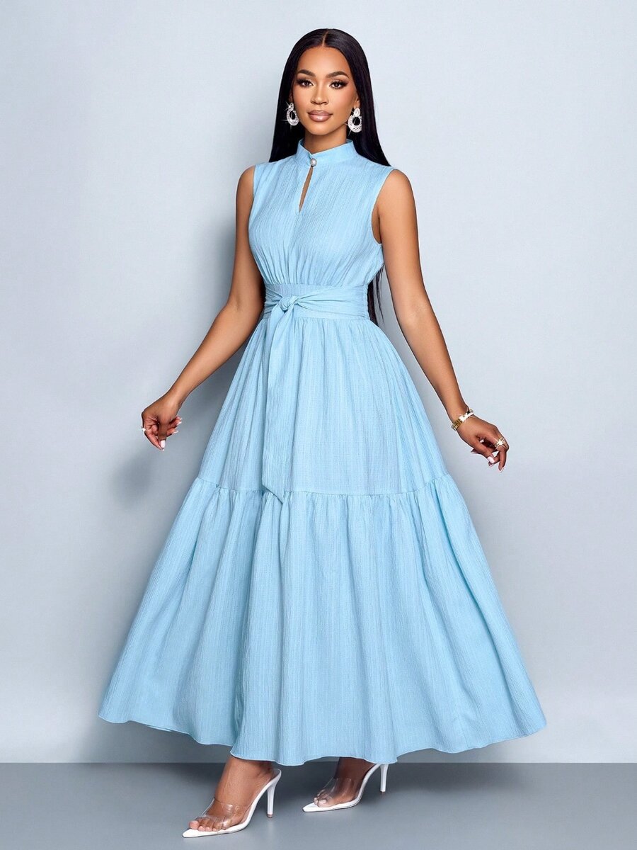 Women Dress