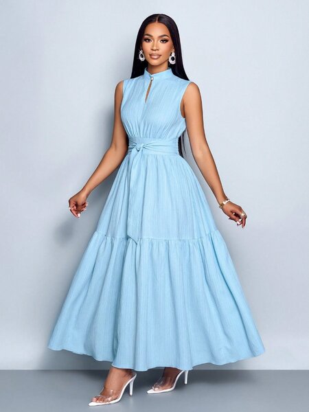 Women Dress