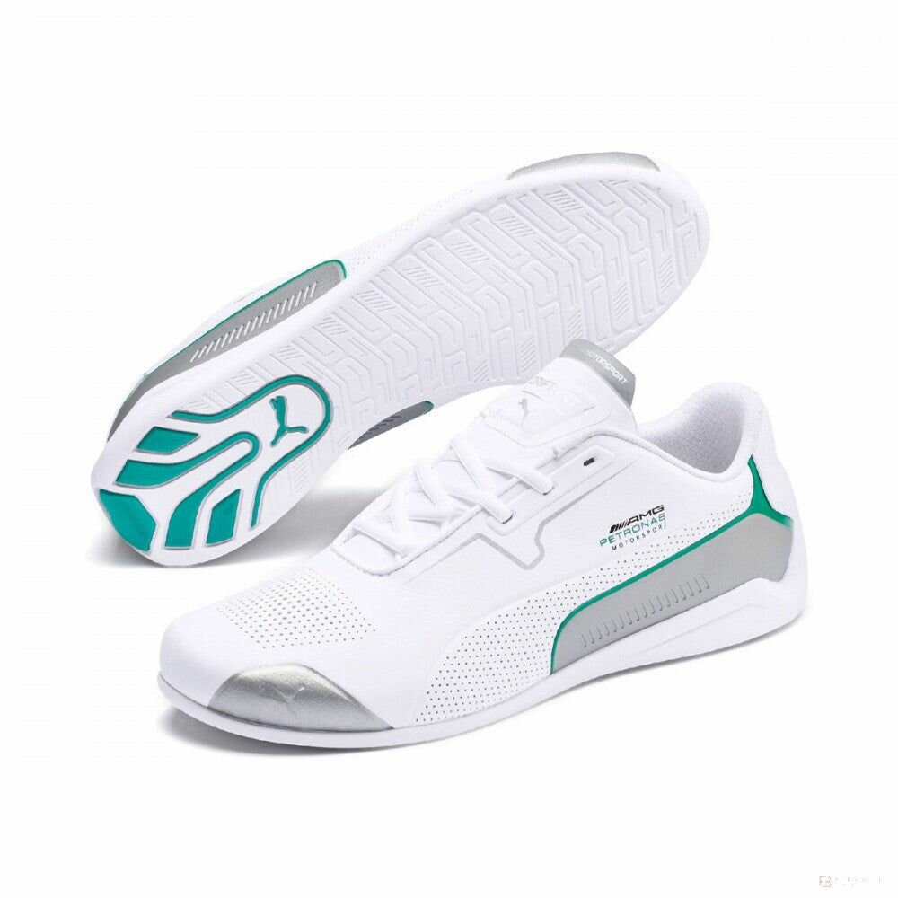 Authentic Puma Drif Cat