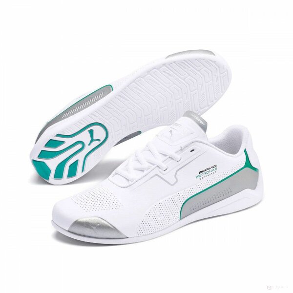 Authentic Puma Drif Cat