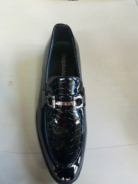 Loafers