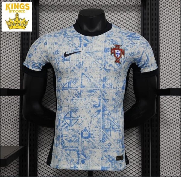 Maillot de foot