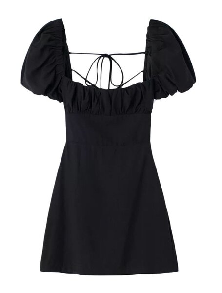 Dresses for ladies