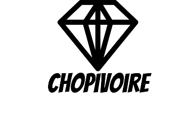 chopivoire