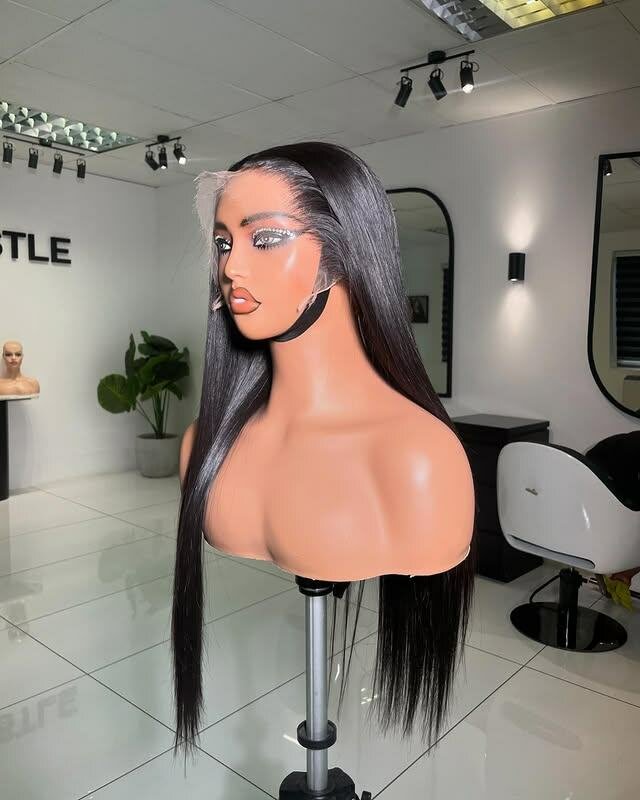 Wig