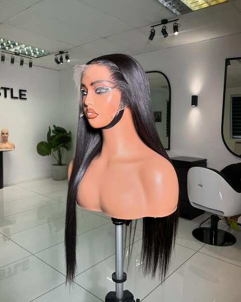 Wig