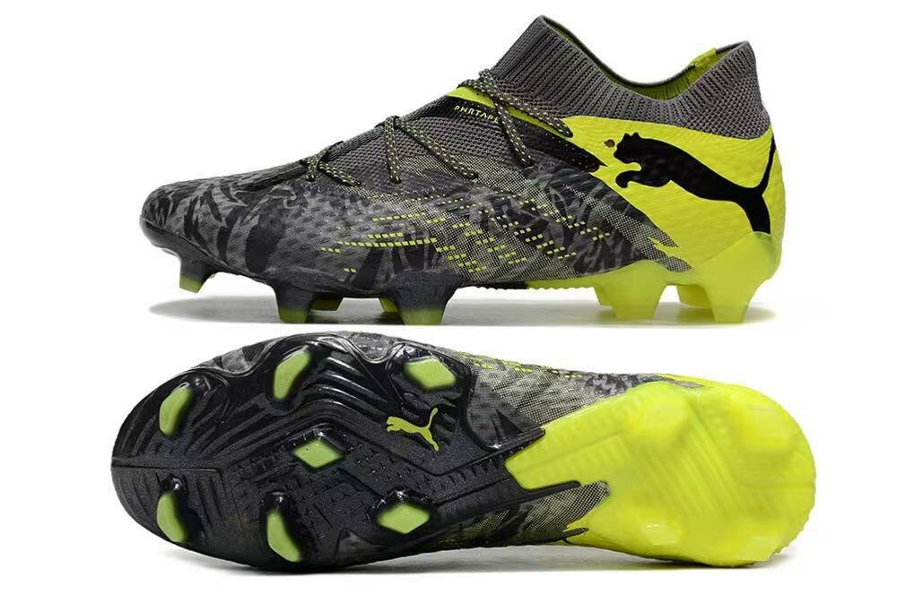 Paire de magre