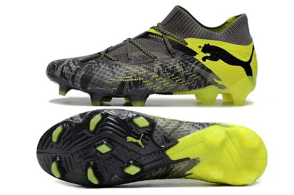 Paire de magre