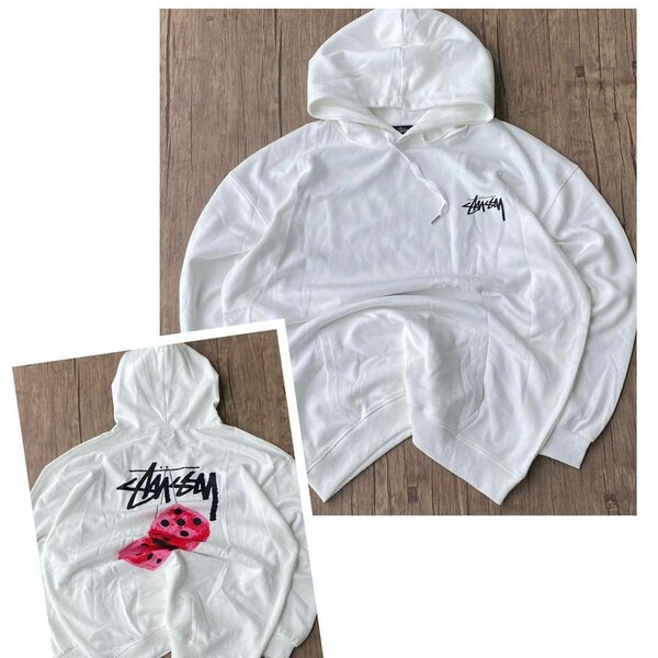 Trendz collection